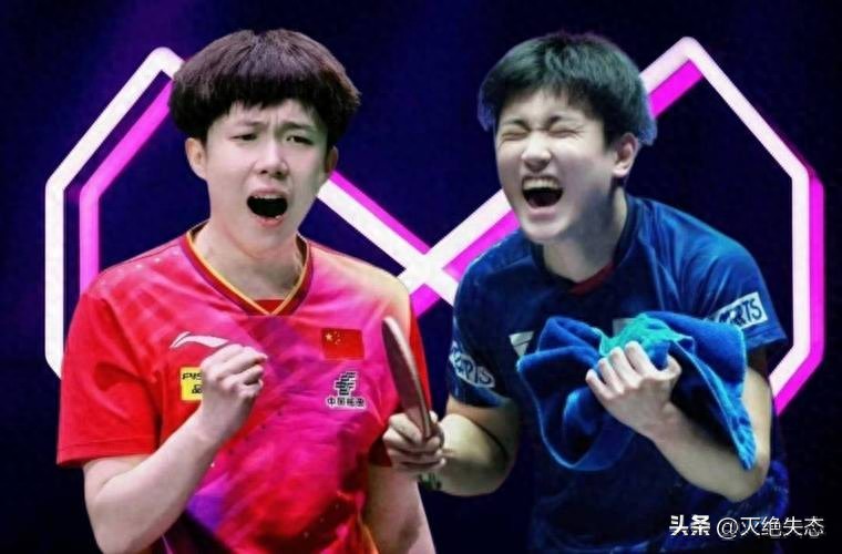 曼城VS桑德兰直播_曼城VS桑德兰直播免费在线观看_曼城VS桑德兰直播免费直播视频直播