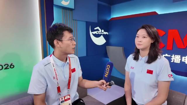 富勒姆VS曼联直播_富勒姆VS曼联直播在线直播_富勒姆VS曼联直播免费直播视频直播