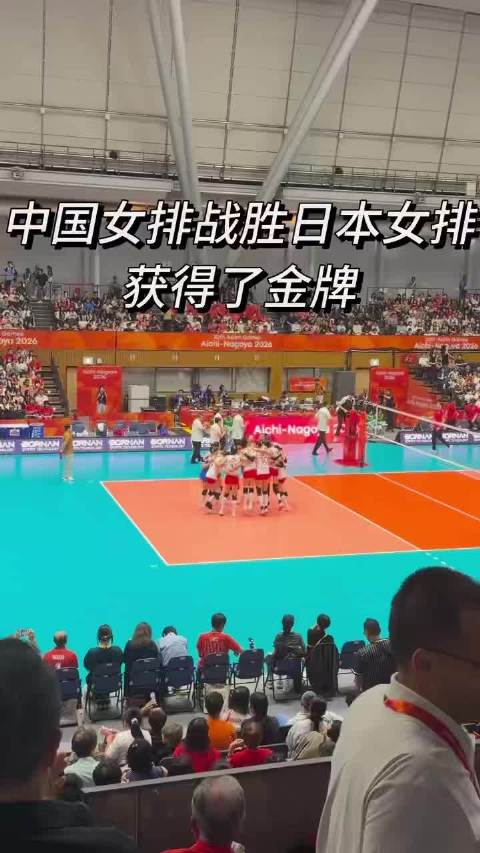 利比亚VS博茨瓦纳直播_利比亚VS博茨瓦纳免费在线高清直播_利比亚VS博茨瓦纳视频在线观看无插件