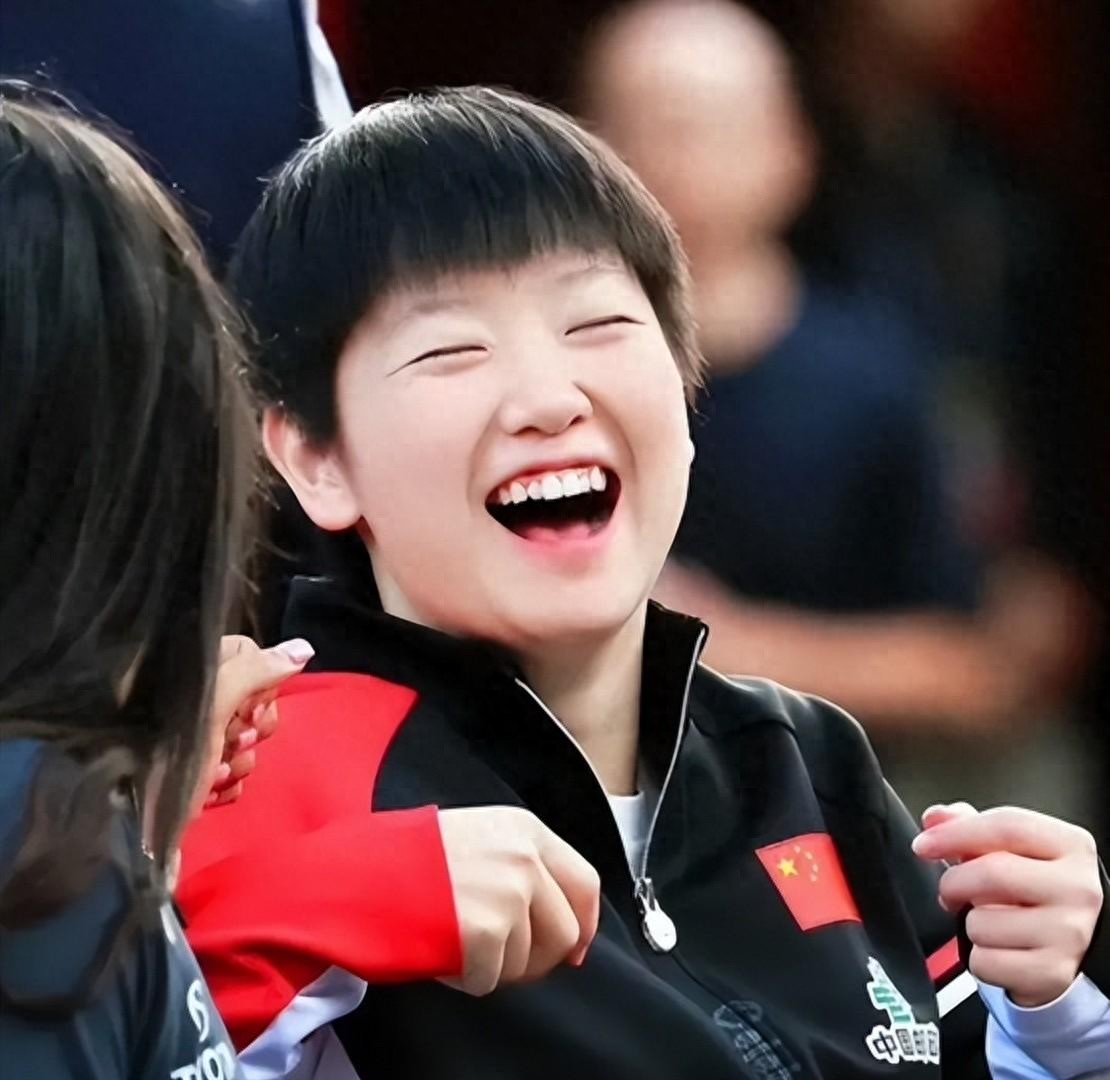 尼斯VS里尔直播_尼斯VS里尔直播免费在线观看_尼斯VS里尔直播免费直播视频直播