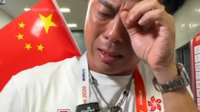 意大利VS比利时直播_意大利VS比利时直播免费在线观看_意大利VS比利时直播免费直播视频直播