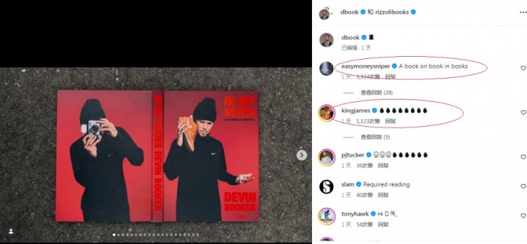 今天坦桑尼亚VS几内亚比绍直播,坦桑尼亚VS几内亚比绍免费在线高清直播,坦桑尼亚VS几内亚比绍视频在线观看无插件