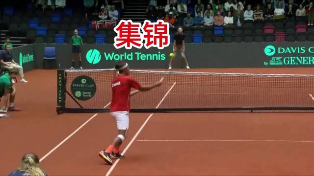 今天沙特阿拉伯VS科威特直播,沙特阿拉伯VS科威特免费直播在线观看,沙特阿拉伯VS科威特高清直播无插件