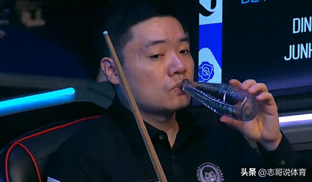 马拉加VS比利亚雷亚尔直播_马拉加VS比利亚雷亚尔免费在线高清直播_马拉加VS比利亚雷亚尔视频在线观看无插件