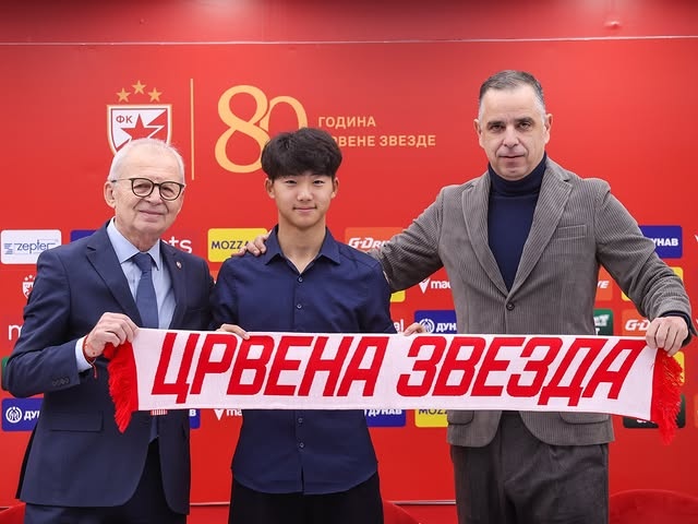 中国U23VS阿联酋U23直播_中国U23VS阿联酋U23免费在线高清直播_中国U23VS阿联酋U23视频在线观看无插件