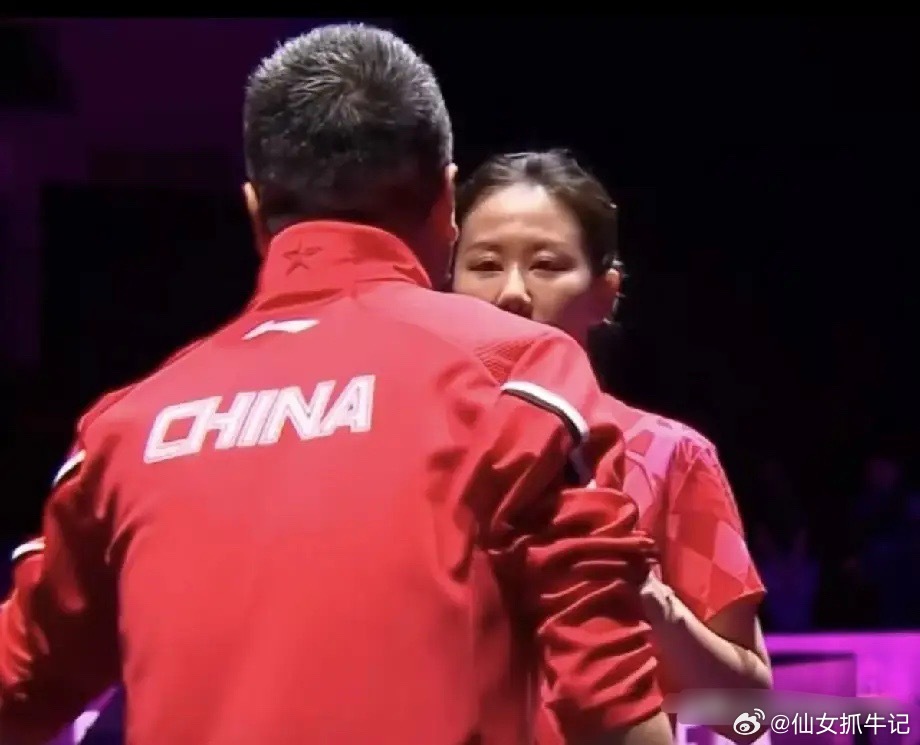 今天辽宁铁人直播,辽宁铁人免费直播在线直播,辽宁铁人直播高清免费观看