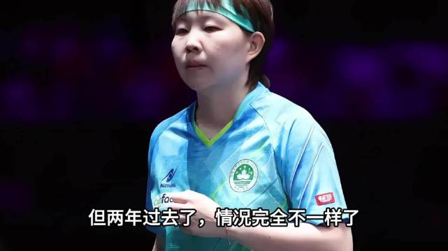 热刺直播_热刺免费在线高清直播_热刺视频在线观看无插件