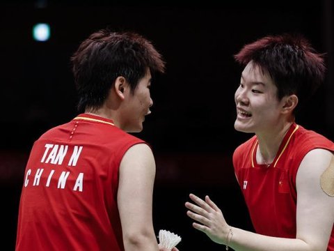 丹麦VS威尔士直播_丹麦VS威尔士免费在线高清直播_丹麦VS威尔士直播免费高清视频直播无插件