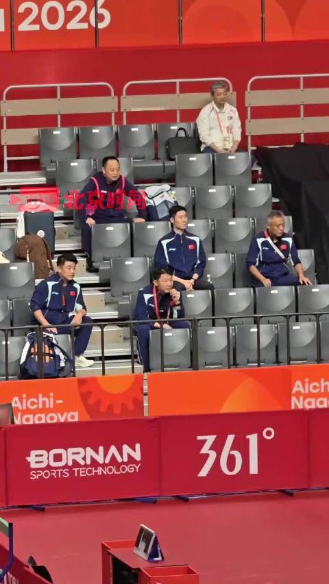 波兰VS波黑直播_波兰VS波黑直播在线直播_波兰VS波黑直播免费直播视频直播