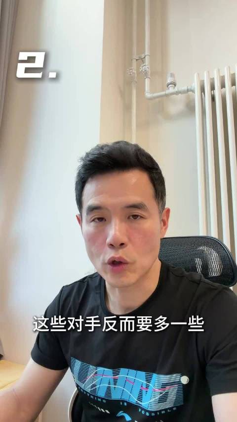 巴萨直播_巴萨免费直播在线直播_巴萨直播高清免费观看