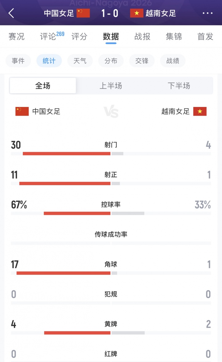 土耳其VS意大利直播_土耳其VS意大利免费直播在线观看_土耳其VS意大利高清直播无插件