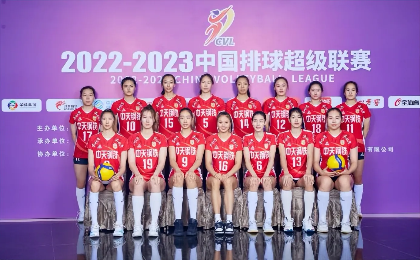 沙特阿拉伯VS科威特直播_沙特阿拉伯VS科威特直播在线直播_沙特阿拉伯VS科威特直播免费直播视频直播