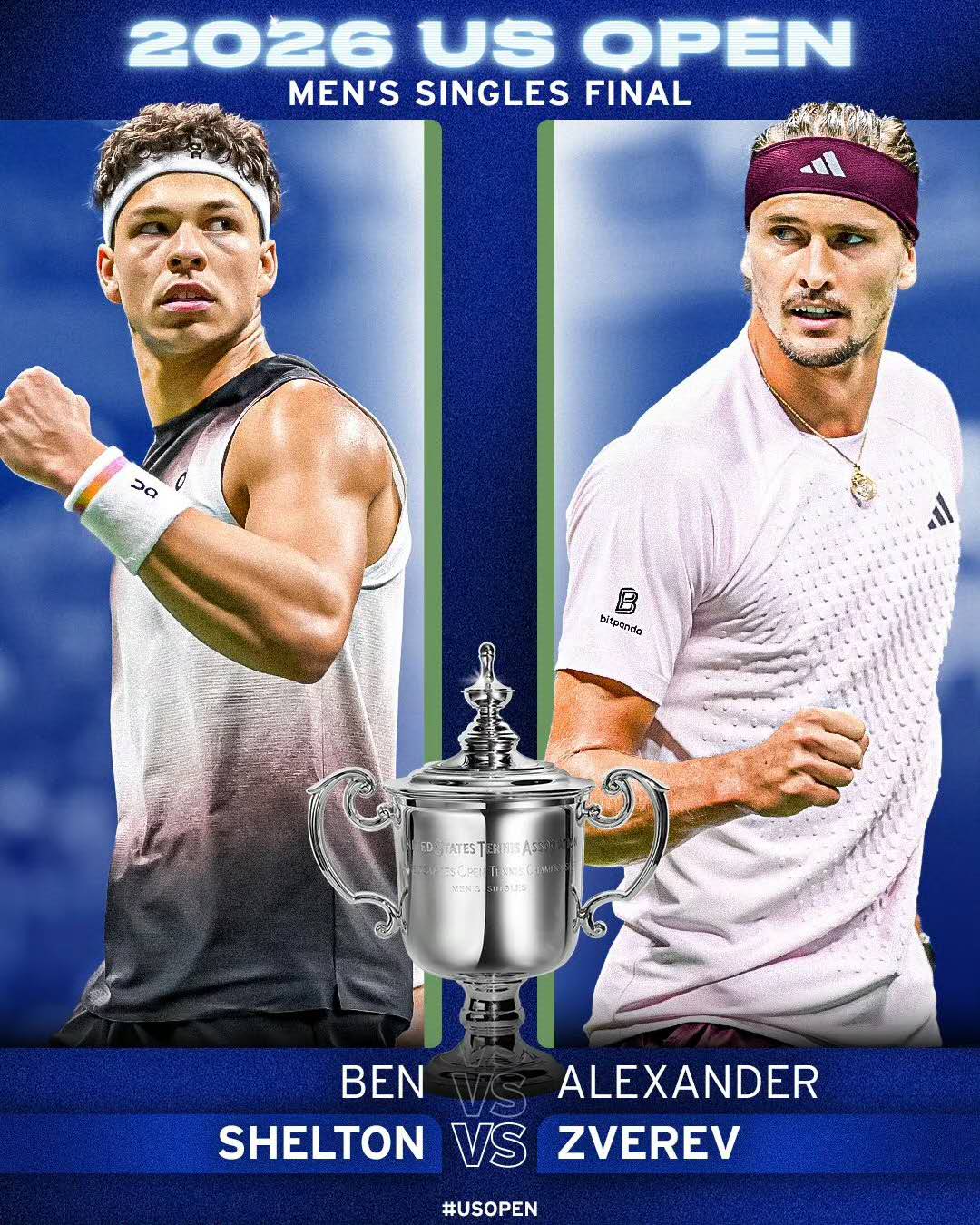 勒沃库森VS采列直播_勒沃库森VS采列直播免费在线观看_勒沃库森VS采列直播在线高清(无插件)