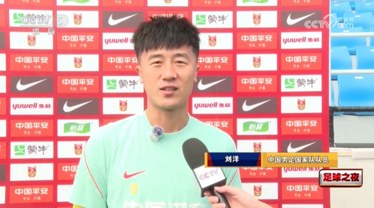 波尔图VS本菲卡直播_波尔图VS本菲卡免费直播在线观看_波尔图VS本菲卡高清直播无插件