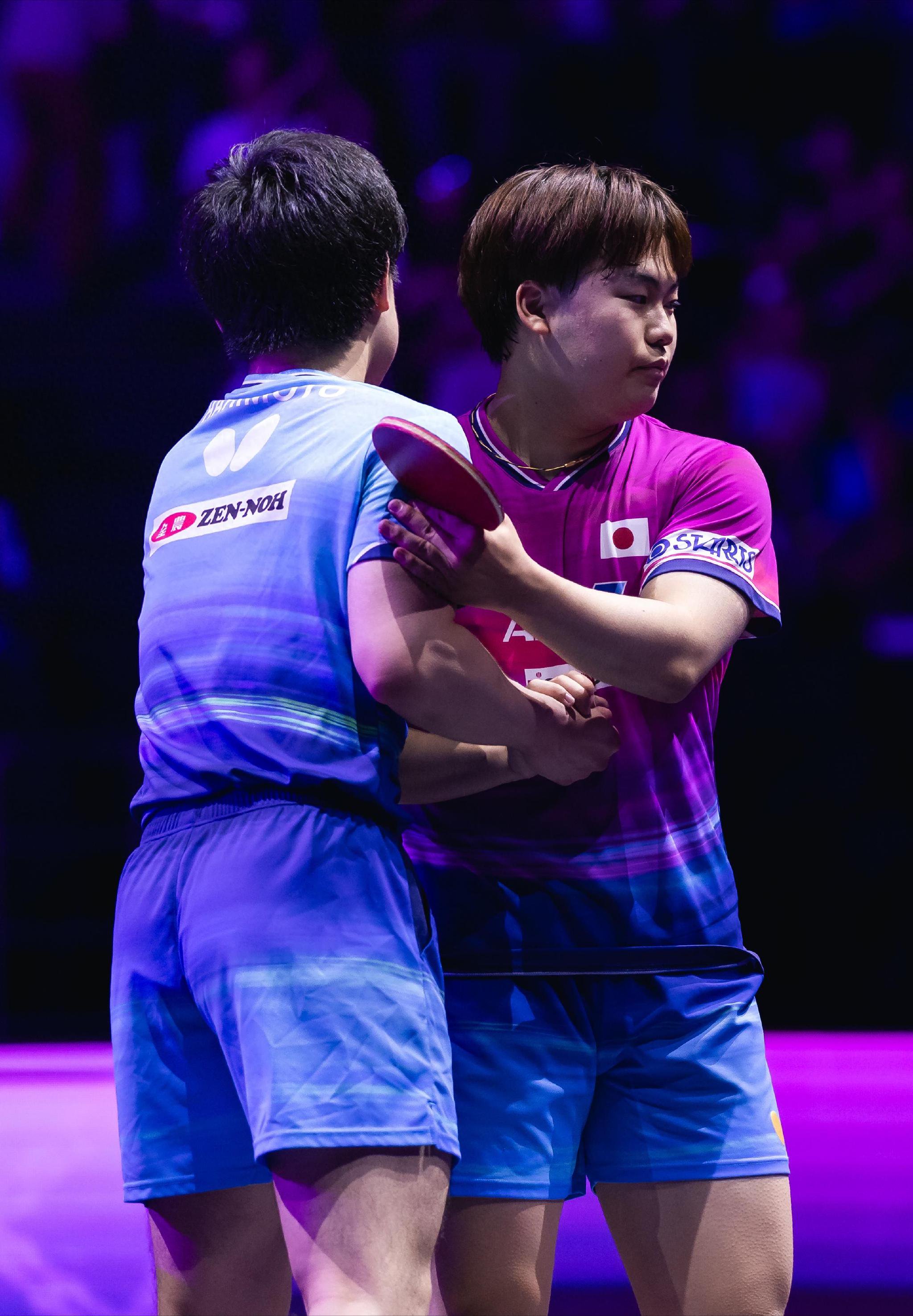 今天伊朗U23VS中国U23直播,伊朗U23VS中国U23免费直播在线直播,伊朗U23VS中国U23直播高清免费观看