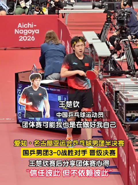 非洲杯直播_非洲杯免费在线高清直播_非洲杯视频在线观看无插件