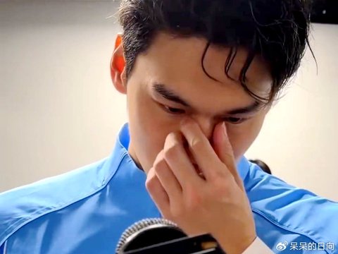 今天亚运男足直播,亚运男足免费直播在线观看,亚运男足高清直播无插件