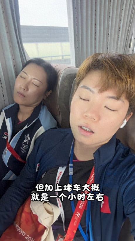 今天咪咕直播,咪咕免费直播在线观看,咪咕高清直播无插件