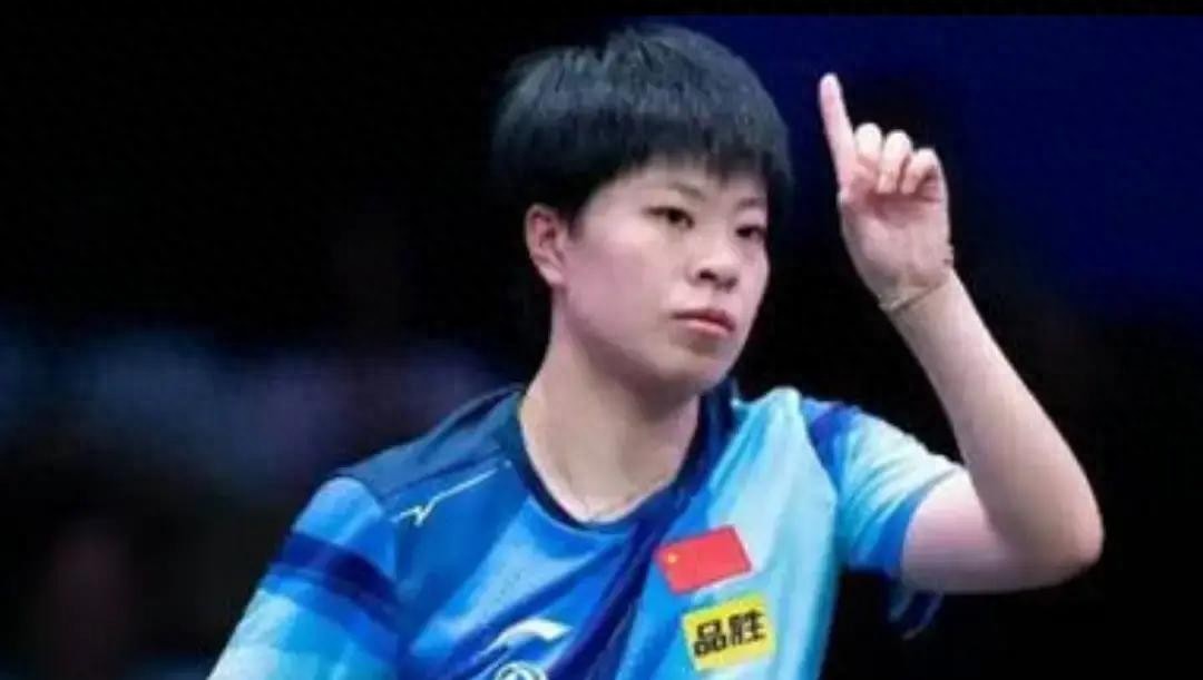 尼日尔VS莱索托直播_尼日尔VS莱索托免费在线高清直播_尼日尔VS莱索托视频在线观看无插件