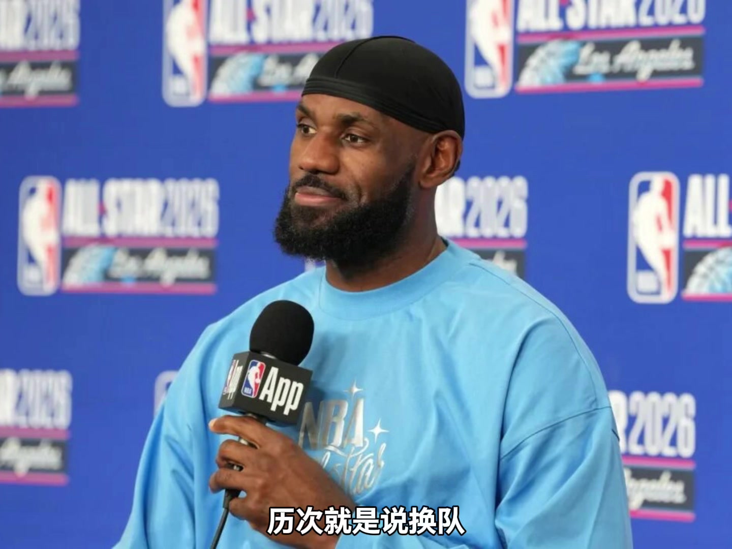 皇家贝蒂斯直播_皇家贝蒂斯免费在线高清直播_皇家贝蒂斯视频在线观看无插件