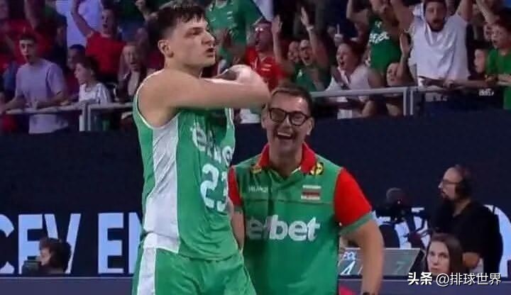 阿森纳直播_阿森纳免费直播在线直播_阿森纳直播高清免费观看