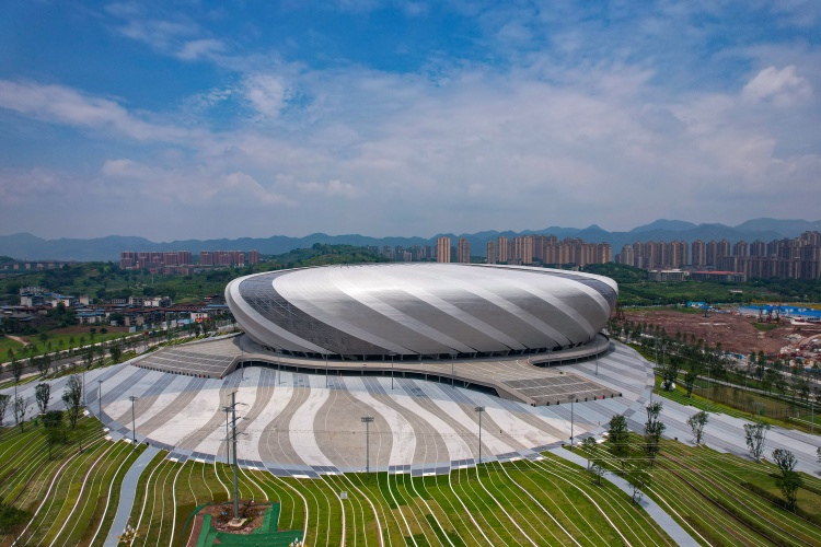 爱奇艺体育直播_爱奇艺体育免费在线高清直播_爱奇艺体育直播免费高清视频直播无插件