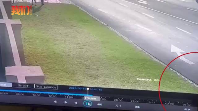 今天亚运会直播,亚运会免费在线高清直播,亚运会视频在线观看无插件