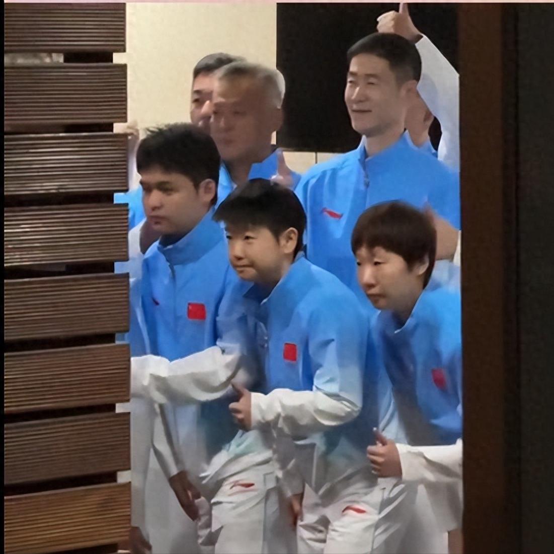 亚运男足直播_亚运男足免费在线高清直播_亚运男足直播免费高清视频直播无插件