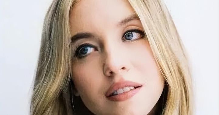 今天天津津门虎直播,天津津门虎免费流畅在线直播,天津津门虎超清视频直播地址