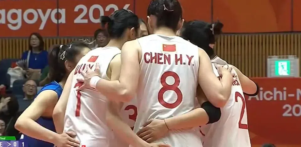 中国U23VS阿联酋U23直播_中国U23VS阿联酋U23直播免费在线观看_中国U23VS阿联酋U23直播免费直播视频直播