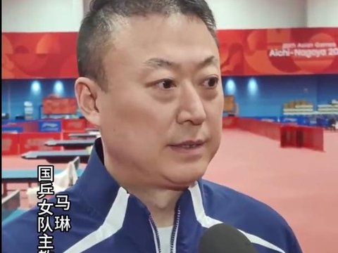 特拉布宗体育VS加拉塔萨雷直播_特拉布宗体育VS加拉塔萨雷免费在线高清直播_特拉布宗体育VS加拉塔萨雷直播免费高清视频直播无插件