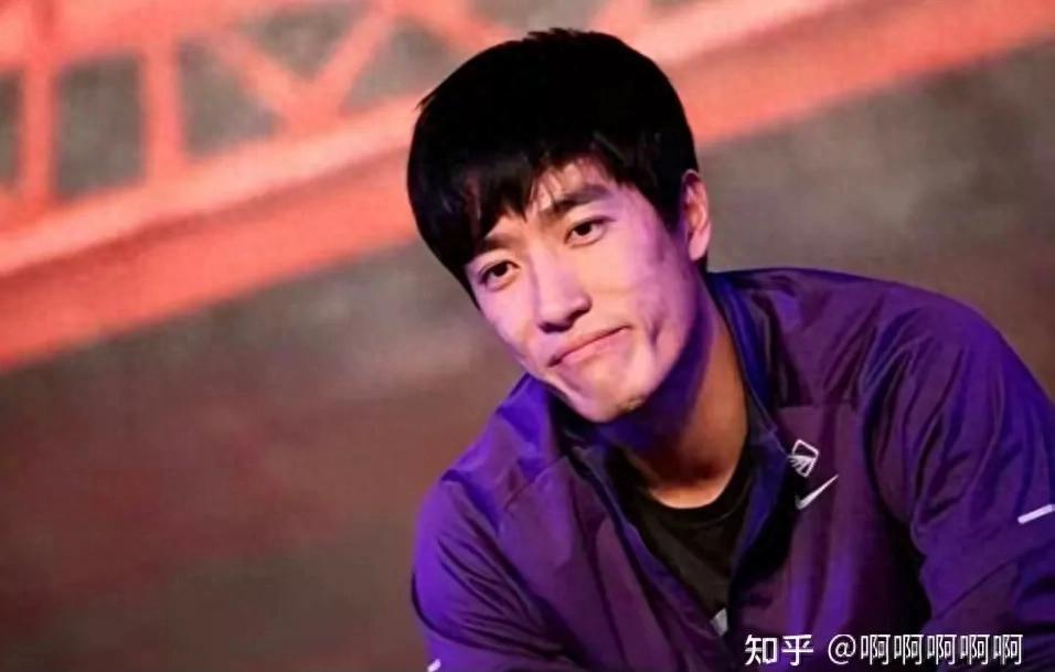 巴塞罗那直播_巴塞罗那直播免费在线观看_巴塞罗那直播在线高清(无插件)