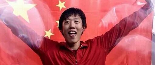 马梅洛迪日落VS吉达国民直播_马梅洛迪日落VS吉达国民免费直播在线观看_马梅洛迪日落VS吉达国民高清直播无插件