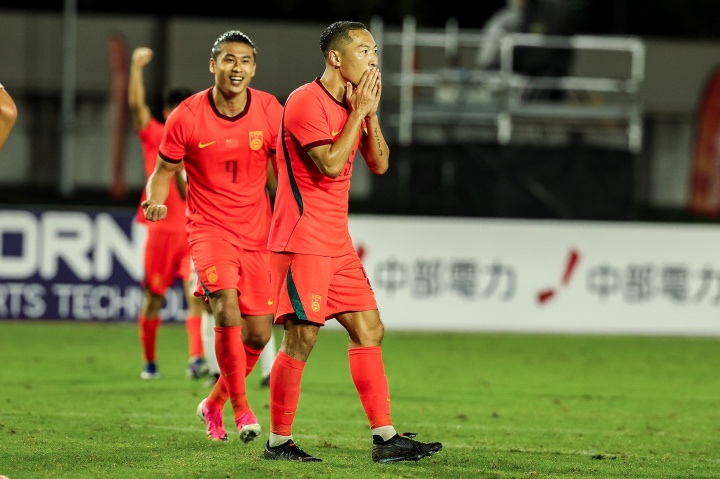 伊朗U23VS中国U23直播_伊朗U23VS中国U23直播在线直播_伊朗U23VS中国U23直播免费直播视频直播