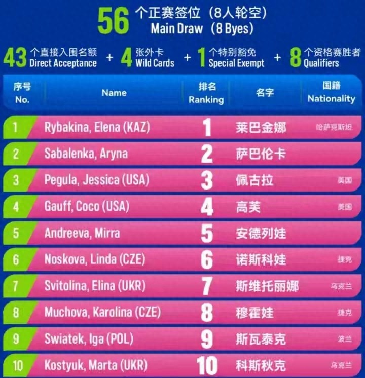 马德里竞技VS皇家马德里直播_马德里竞技VS皇家马德里直播免费在线观看_马德里竞技VS皇家马德里直播在线高清(无插件)