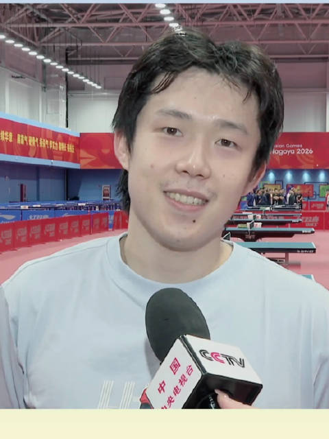 今天拜仁慕尼黑VS柏林联合直播,拜仁慕尼黑VS柏林联合免费直播在线观看,拜仁慕尼黑VS柏林联合高清直播无插件