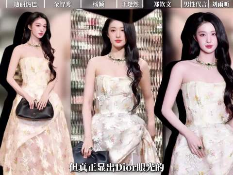切尔西直播_切尔西免费直播在线观看_切尔西高清直播无插件