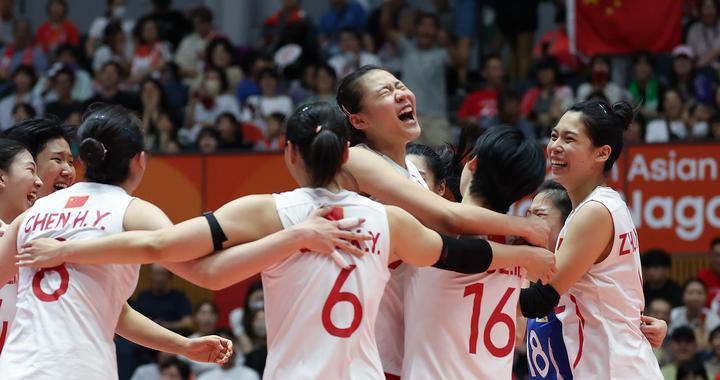 今天日本VS乌拉圭直播,日本VS乌拉圭免费流畅在线直播,日本VS乌拉圭超清视频直播地址
