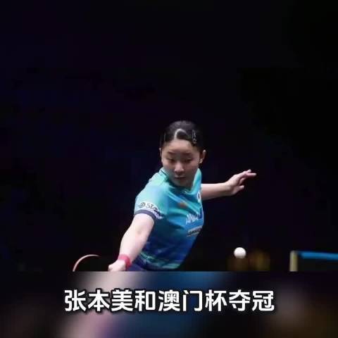 上海申花VS淡滨尼流浪者直播_上海申花VS淡滨尼流浪者免费在线高清直播_上海申花VS淡滨尼流浪者直播免费高清视频直播无插件