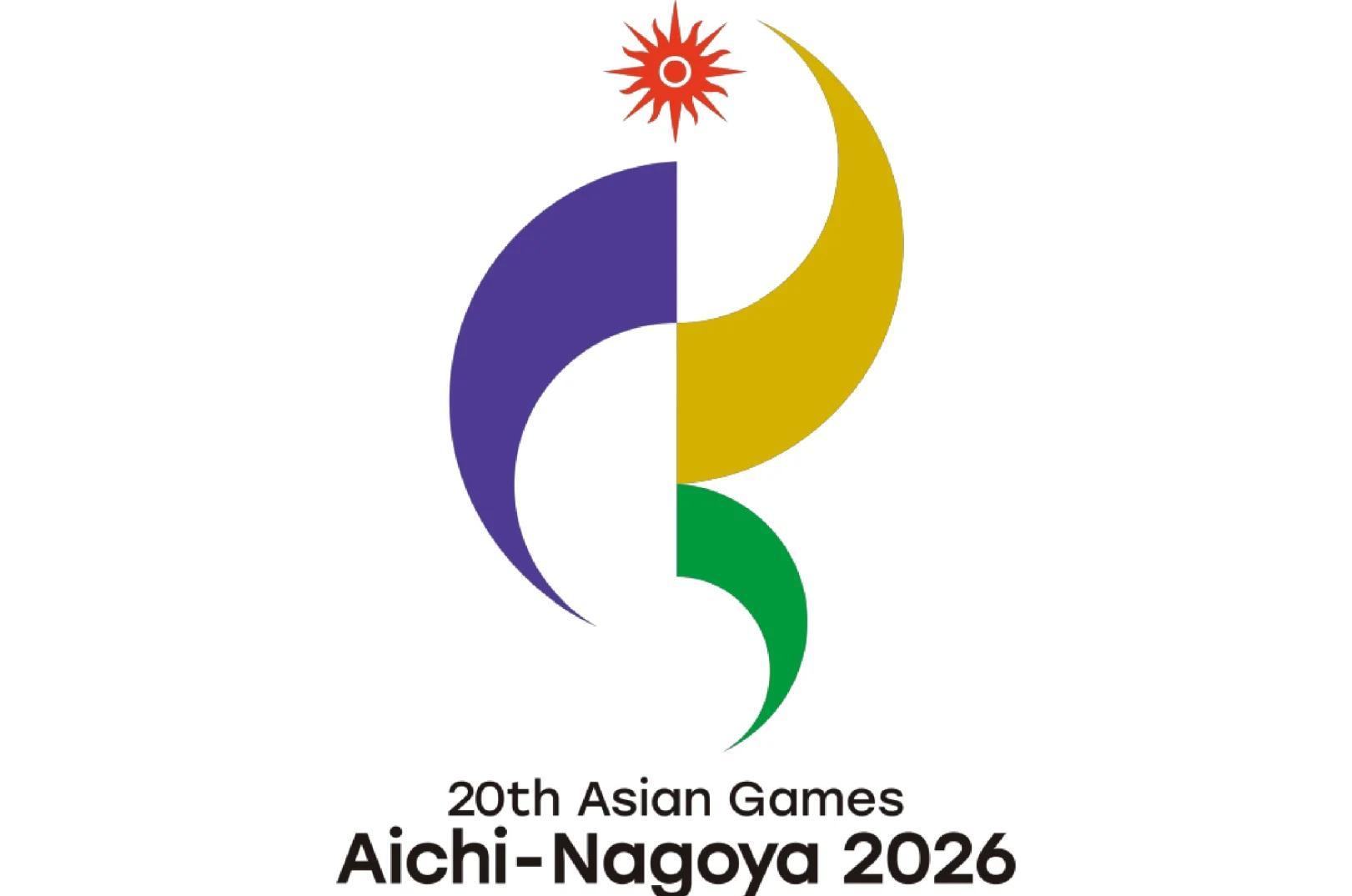 迈阿密国际VS圣地亚哥直播_迈阿密国际VS圣地亚哥直播在线直播_迈阿密国际VS圣地亚哥直播免费直播视频直播