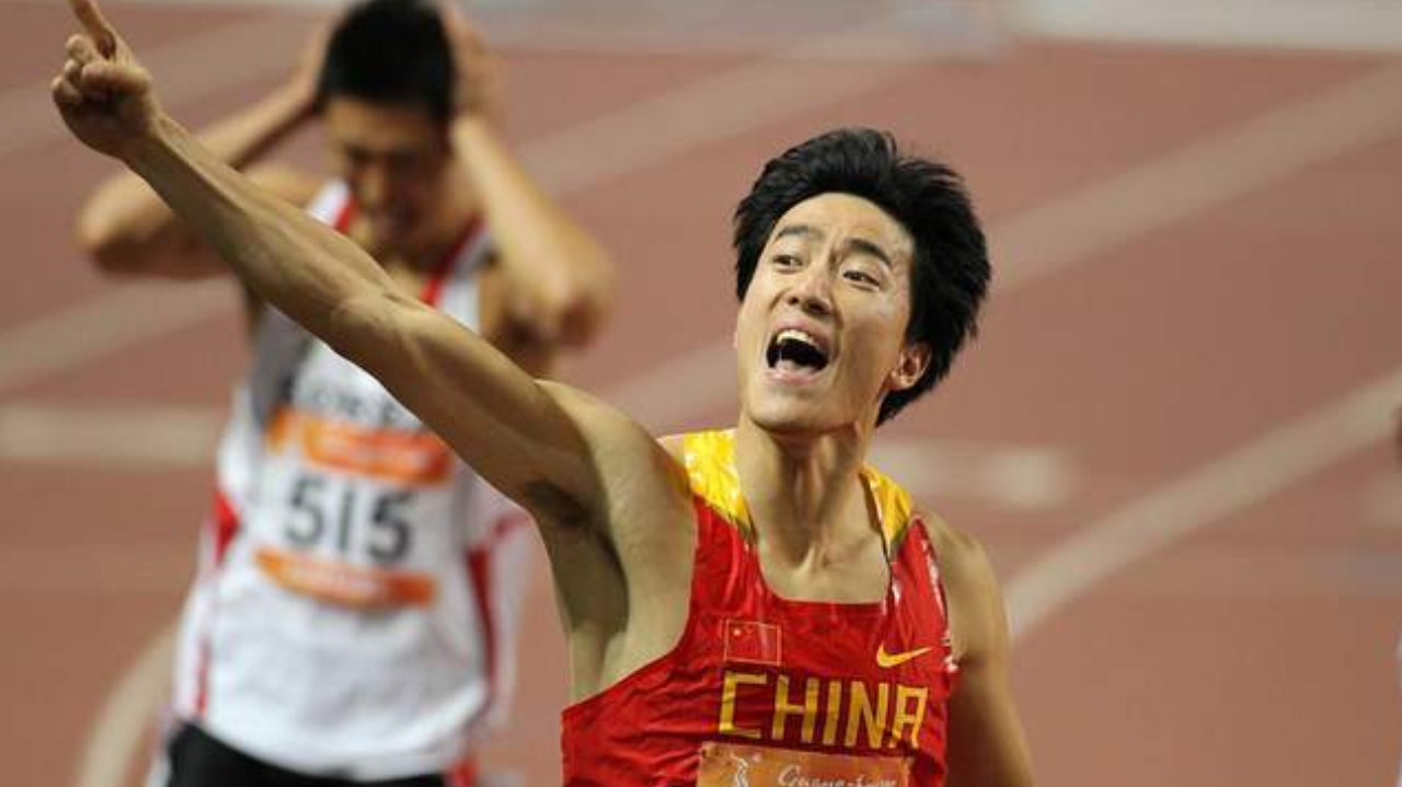 全北现代汽车VS柏太阳神直播_全北现代汽车VS柏太阳神免费直播在线直播_全北现代汽车VS柏太阳神直播高清免费观看