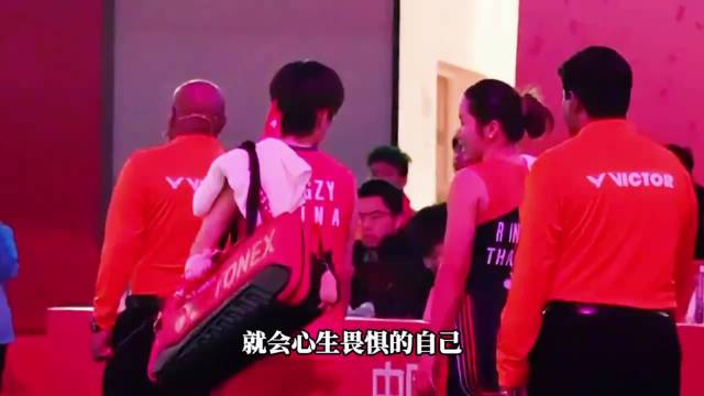 今天深圳新鹏城直播,深圳新鹏城免费在线高清直播,深圳新鹏城视频在线观看无插件