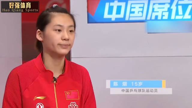 巴塞VS桑坦德竞技直播_巴塞VS桑坦德竞技免费直播在线观看_巴塞VS桑坦德竞技高清直播无插件
