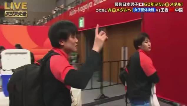 爱奇艺体育直播_爱奇艺体育免费直播在线观看_爱奇艺体育高清直播无插件