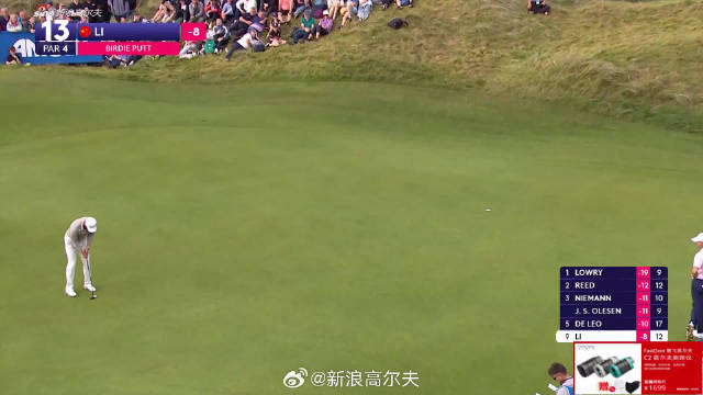 布莱顿VS阿森纳直播_布莱顿VS阿森纳免费在线高清直播_布莱顿VS阿森纳直播免费高清视频直播无插件