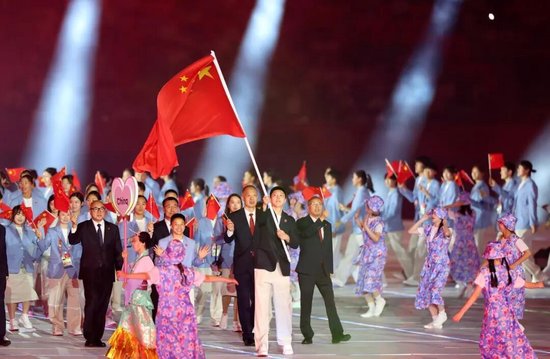 武汉三镇直播_武汉三镇直播免费在线观看_武汉三镇直播免费直播视频直播