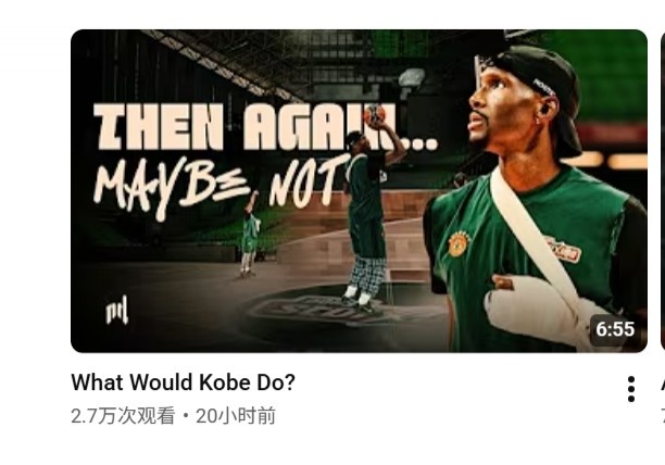 南京城市VS无锡吴钩直播_南京城市VS无锡吴钩免费直播在线观看_南京城市VS无锡吴钩高清直播无插件