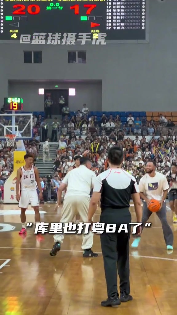 巴塞VS桑坦德竞技直播_巴塞VS桑坦德竞技免费在线高清直播_巴塞VS桑坦德竞技视频在线观看无插件
