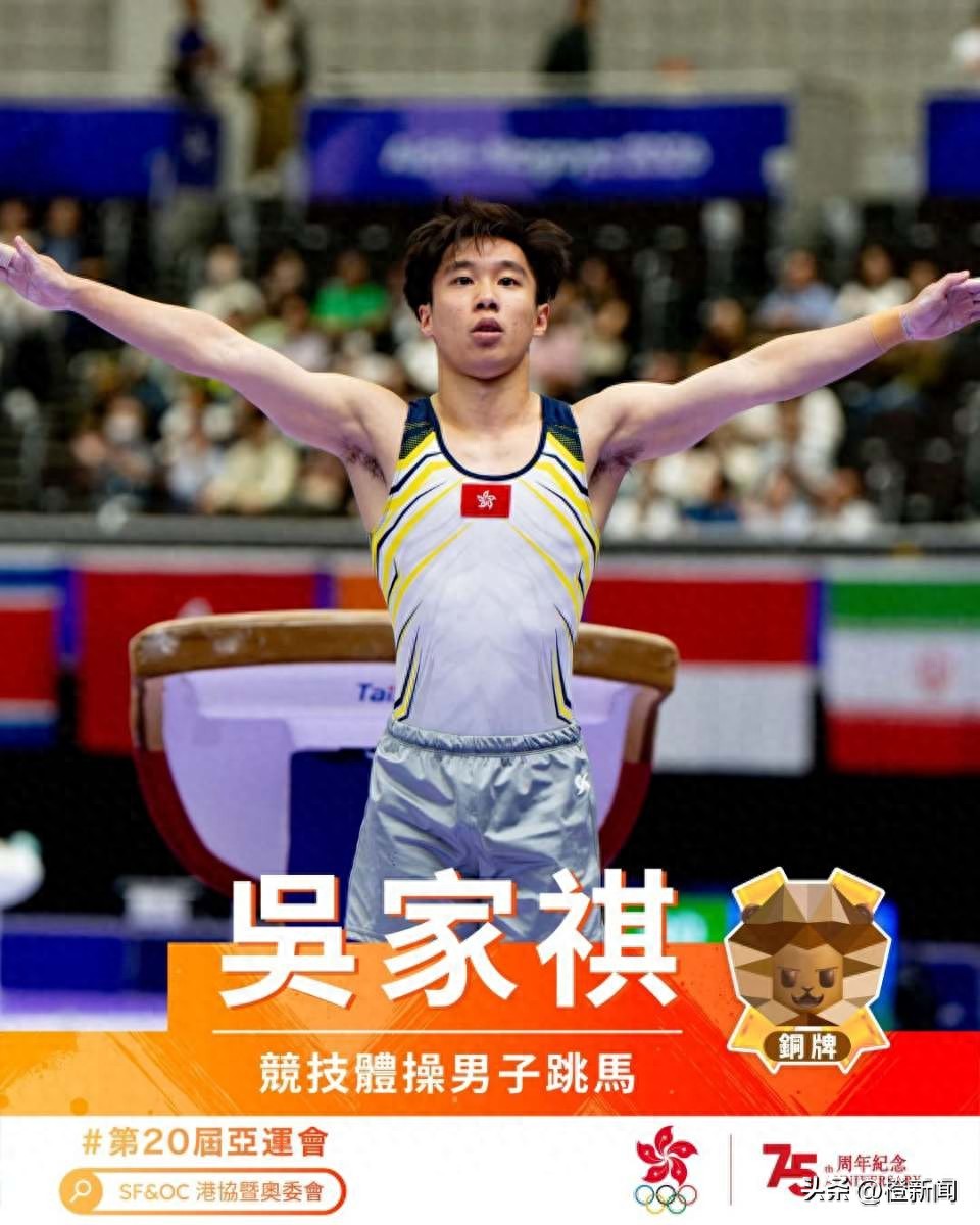 曼联直播_曼联免费在线高清直播_曼联视频在线观看无插件
