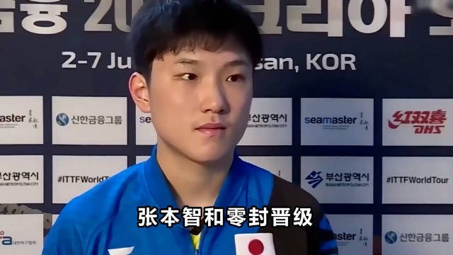 波兰VS波黑直播_波兰VS波黑直播免费在线观看_波兰VS波黑直播在线高清(无插件)